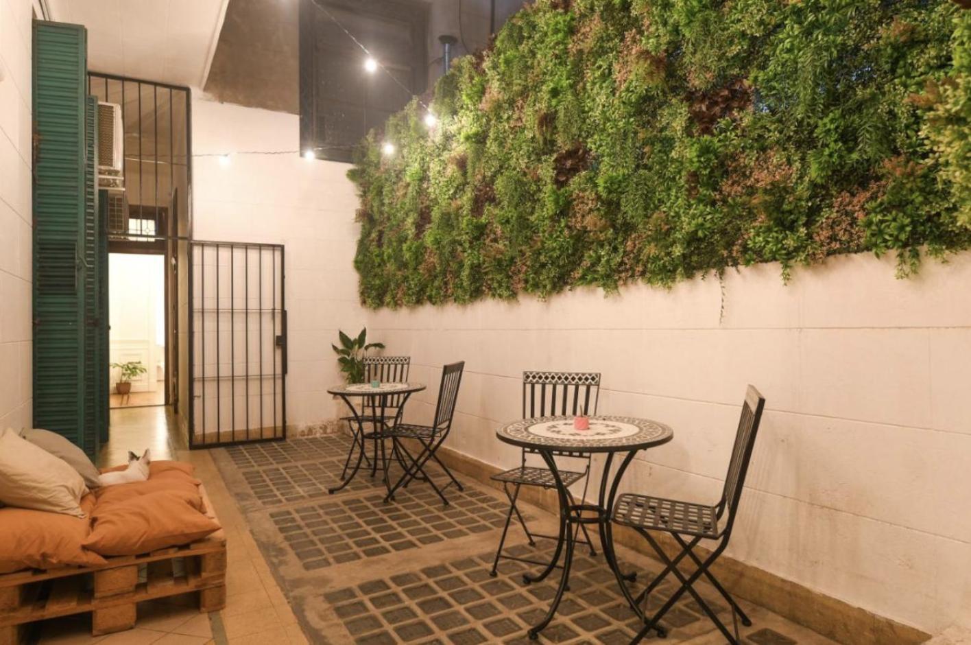 Casa Lima Sur — Photos 2